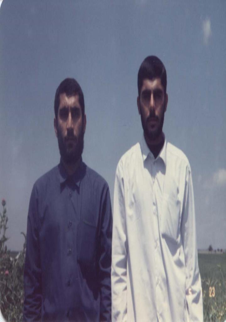 فاقد تصویر